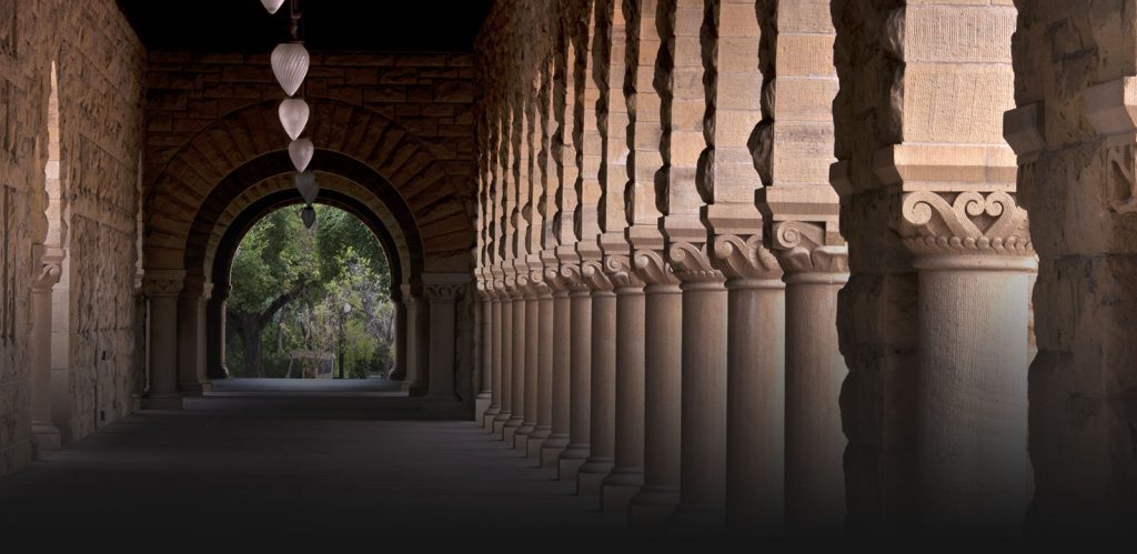 Anderson, Crawley & Burke, PLLC Ridgeland, MS Office