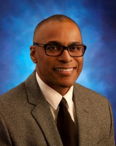 Henault & Sysko Chartered Glen Burnie,  Office