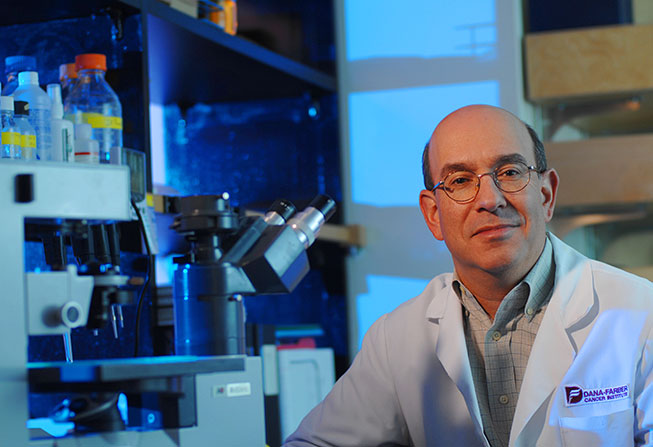 Barrales Law Boston, MA Office