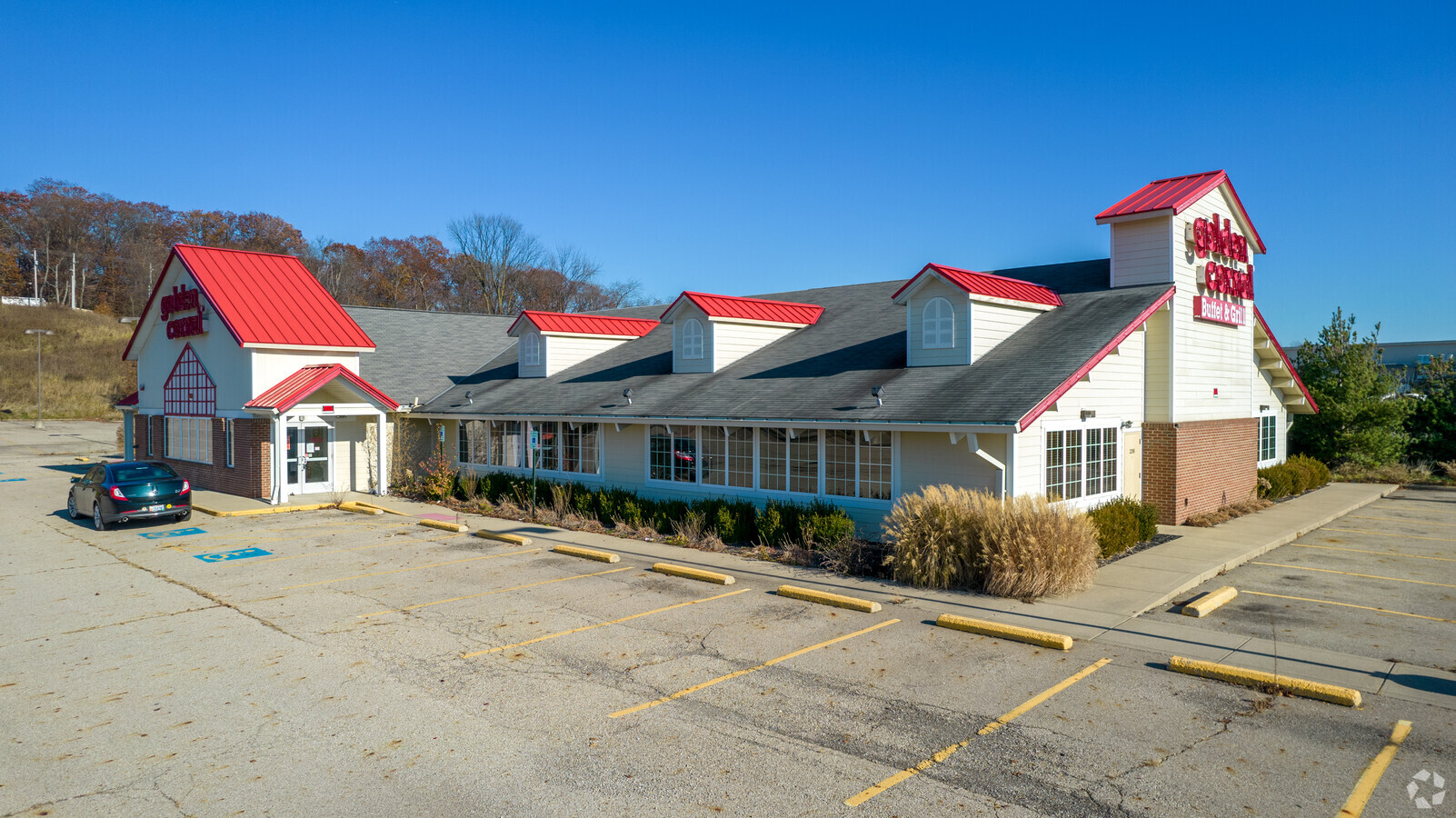 Barham Legal LLC Lancaster,  Office