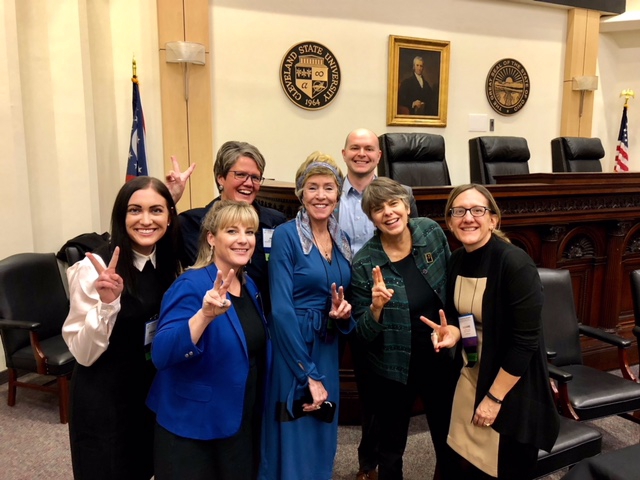 Lewis & Kappes, PC Zionsville, IN Office