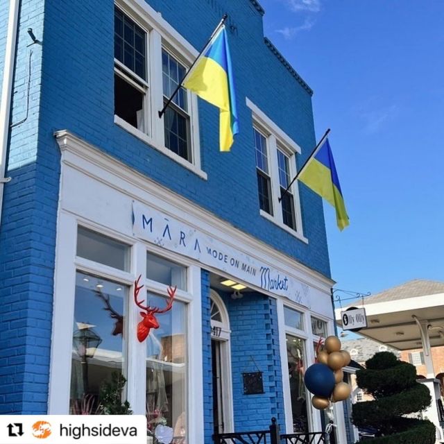 Pikrallidas & Probasco Manassas, VA Office