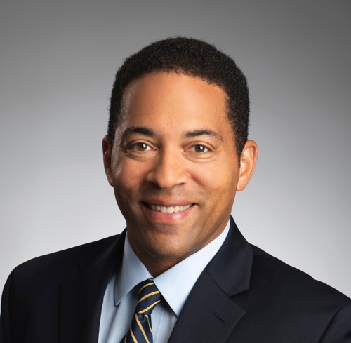 Walter Bernard and Associates Pittsburgh,  Office