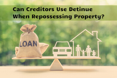 Walinski & Associates P.C Chicago, IL Office