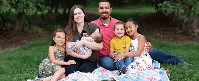 The Law Offices of Casey D. Conklin, PLC Okemos,  Office