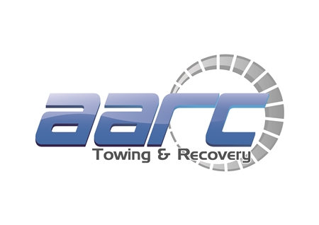 Knight & Stockton, PLLC Poteau,  Office