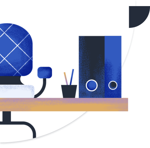 Law Offices of McLaughlin & Associates, PC Aurora,  Office