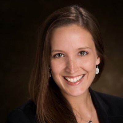 Hartmann Law Office, LLC Kansas City,  Office