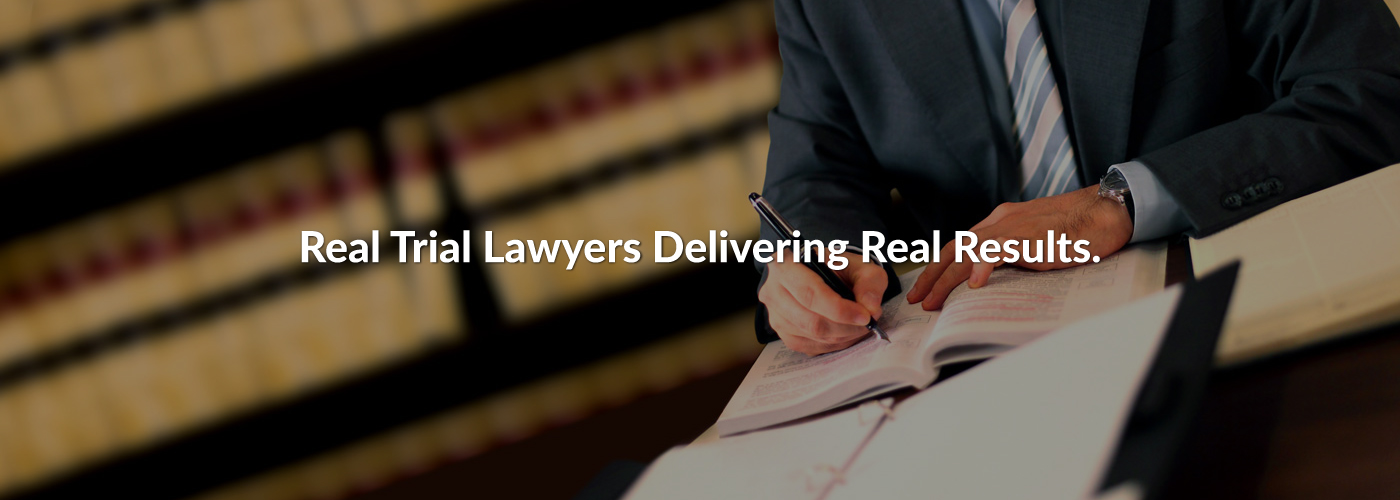 McCarthy Wilson LLP Rockville, MD Office