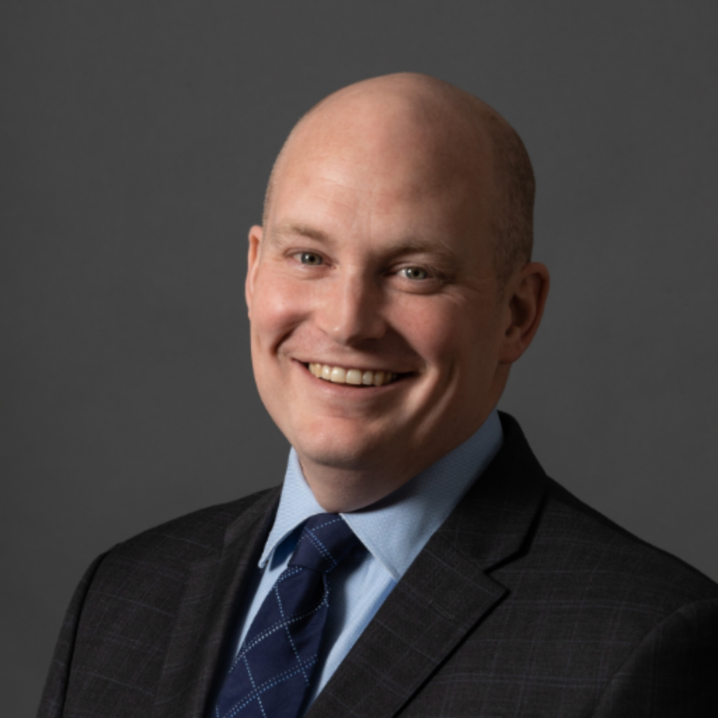 Lando & Anastasi, LLP Cambridge, MA Office