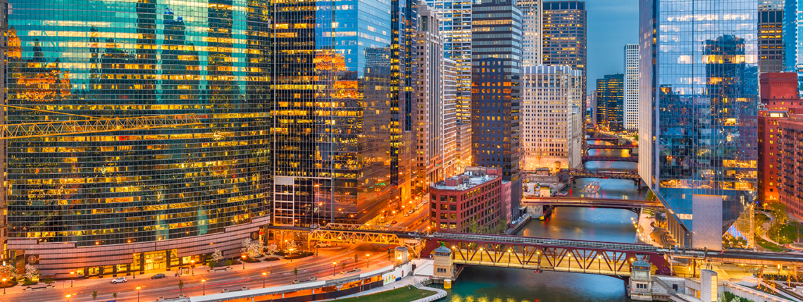 The Witherspoon Law Group Saint Louis, MO Office