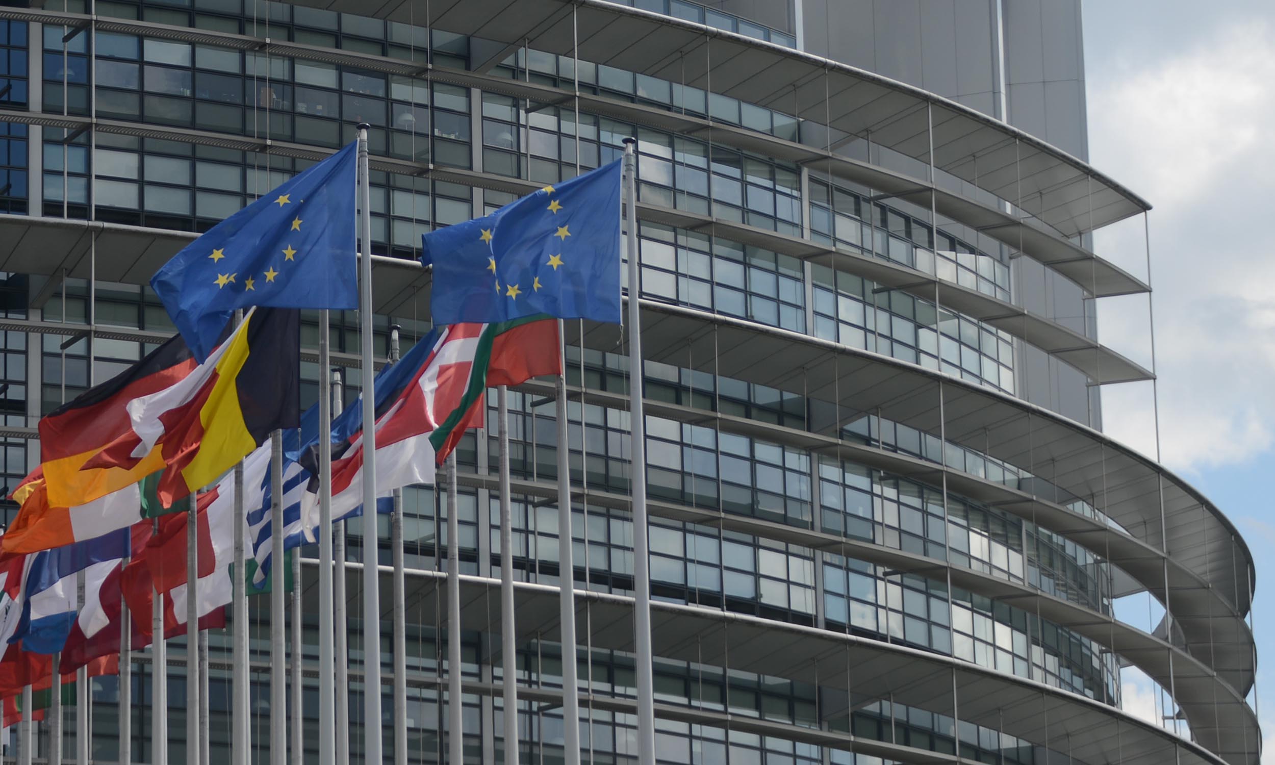 Pinto Ruiz & Del Valle Barcelona, Spain Office