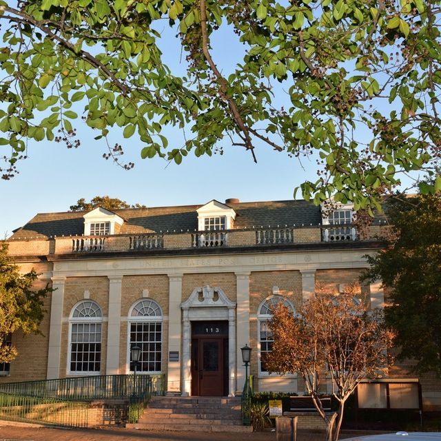 Gattis Law Firm, PC Georgetown,  Office