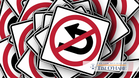 The Law Offices of Tim OHare Dallas, TX Office