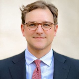 Paul Schorn Lockhart,  Office