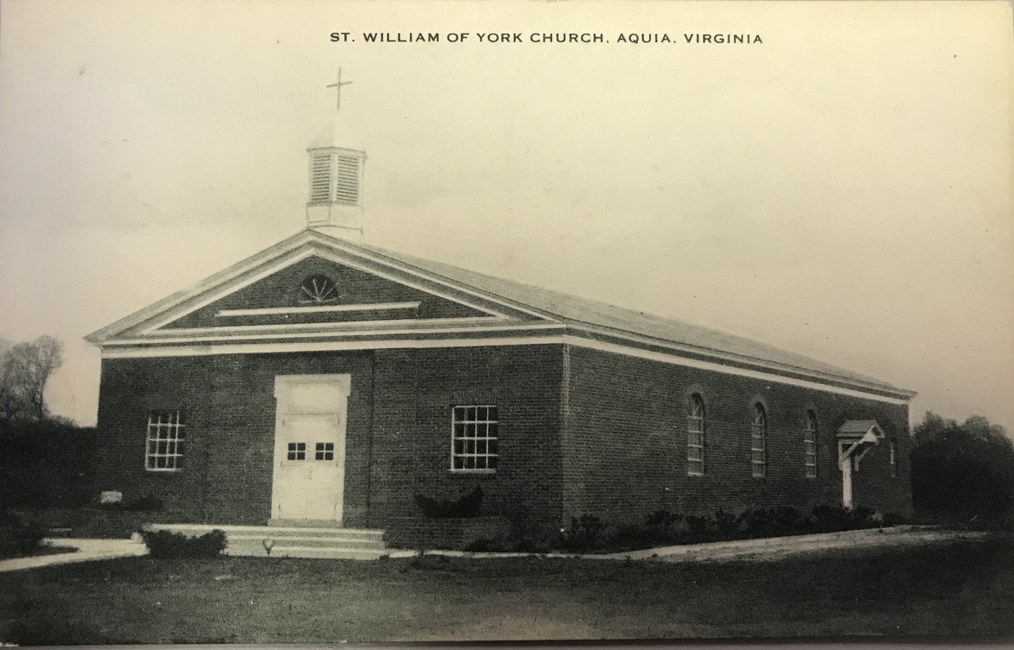 Williams Stone Carpenter Buczek, PC Stafford,  Office