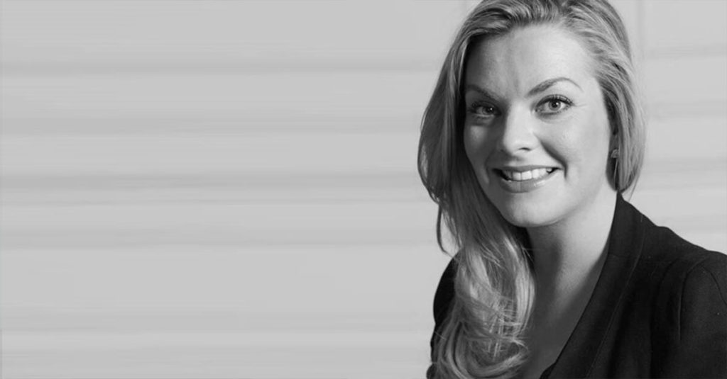 Brecher LLP London, United Kingdom Office