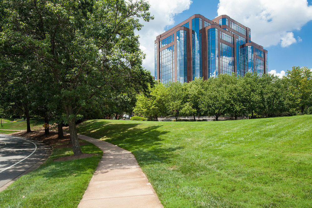 Mozley, Finlayson & Loggins, LLP Atlanta, GA Office