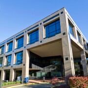 Bond, Schoeneck & King PLLC Overland Park, KS Office