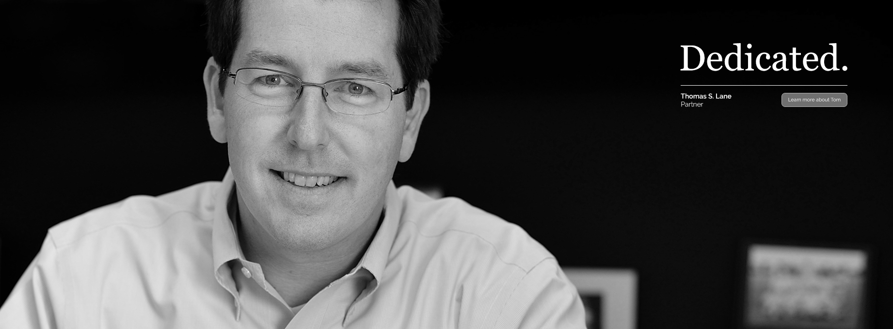 Webster Szanyi LLP Buffalo, NY Office