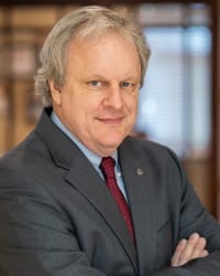 Brian Murphy Law Firm, PC Greenville, SC Office