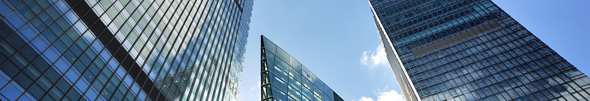 Maitlin Maitlin Goodgold Brass & Bennett Millburn,  Office