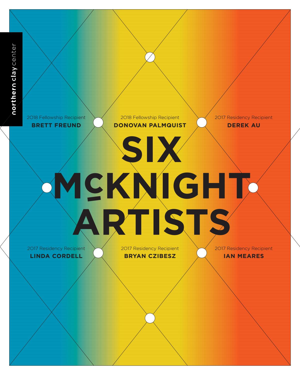 Cordell & Cordell P.C Wichita, KS Office