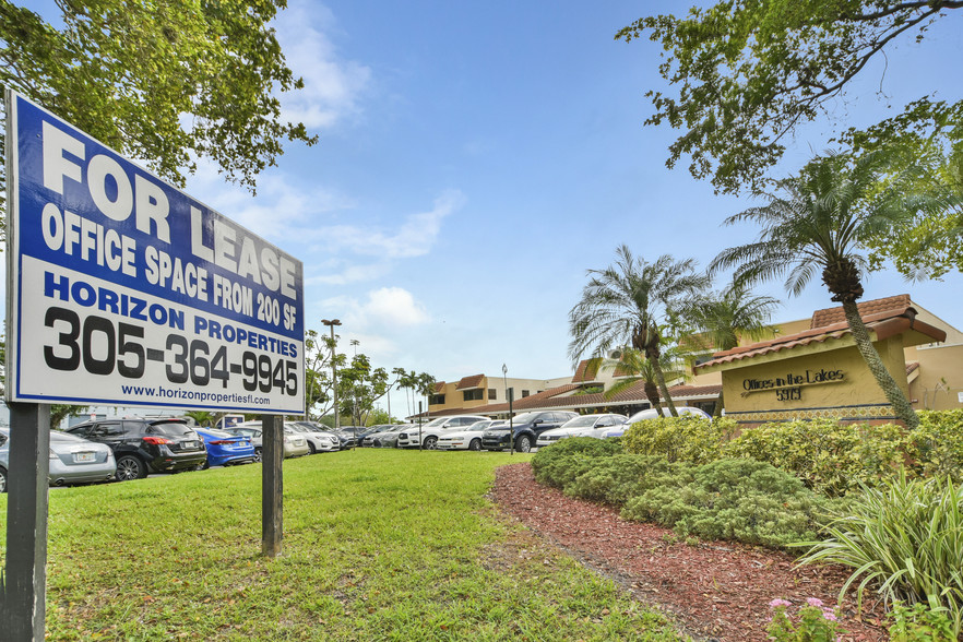 Costa & Associates Miami Lakes, FL Office