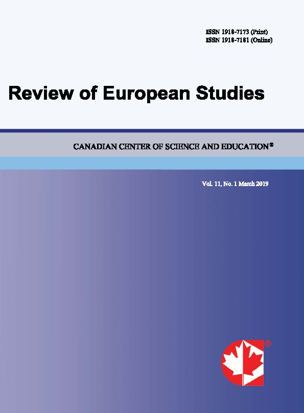 ITTQAN Attorney At Law Palestine,  Office