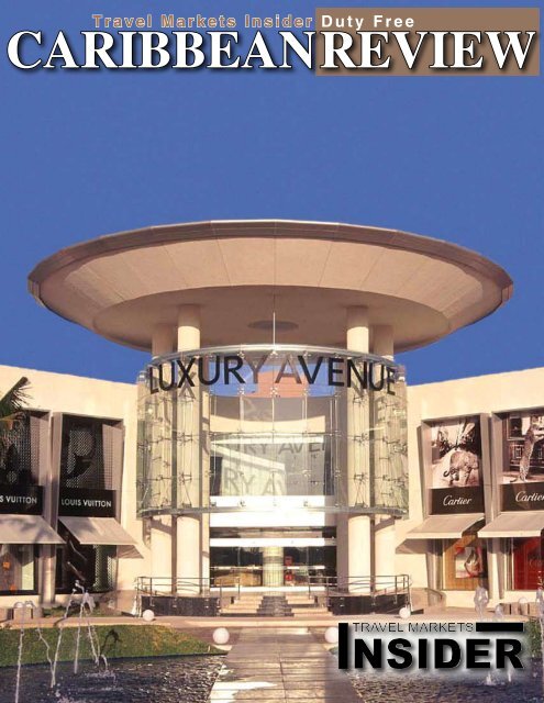 Pennington, P.A Doral, FL Office