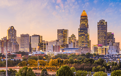 Haynes and Boone LLP Chicago, IL Office