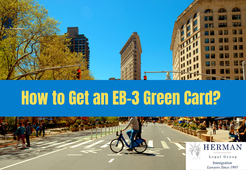 Herman Legal Group, LLC Cleveland,  Office