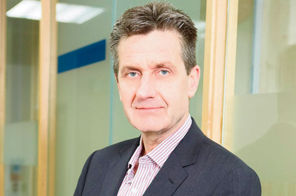 Irwin Mitchell LLP London, United Kingdom Office