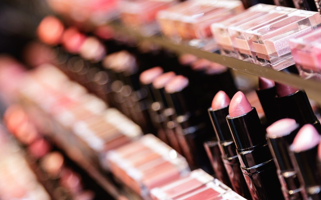 CMBG3 Law LLC Irvine, CA Office