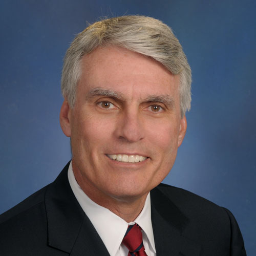 Devine Goodman & Rasco, LLP Miami, FL Office