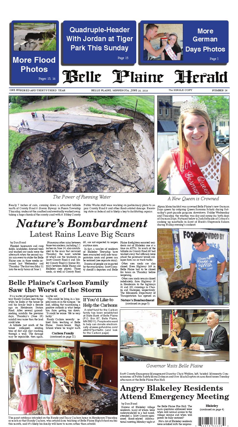 Pluto Legal, PLLC Tyler,  Office