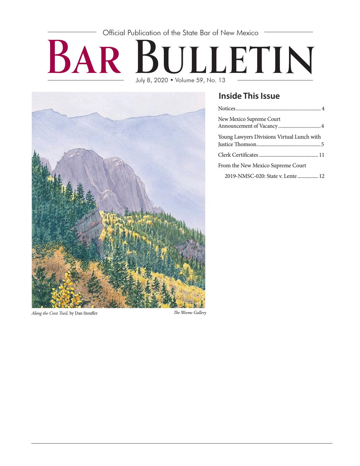 Jay Goodman & Associates Santa Fe, NM Office