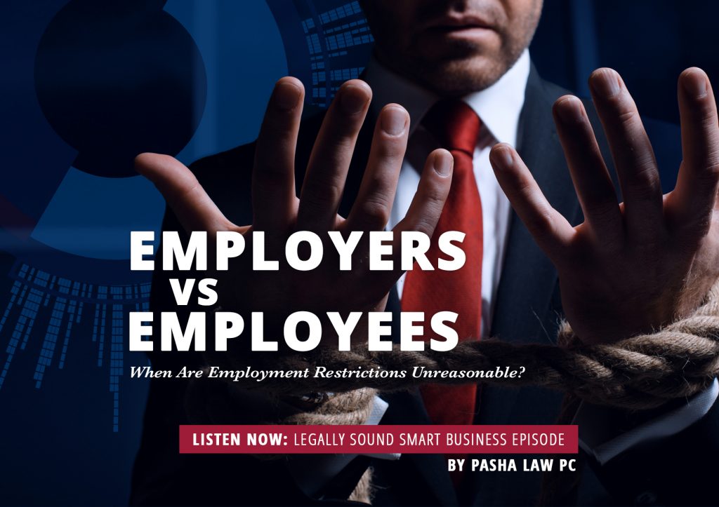 Pasha Law PC Houston, TX Office