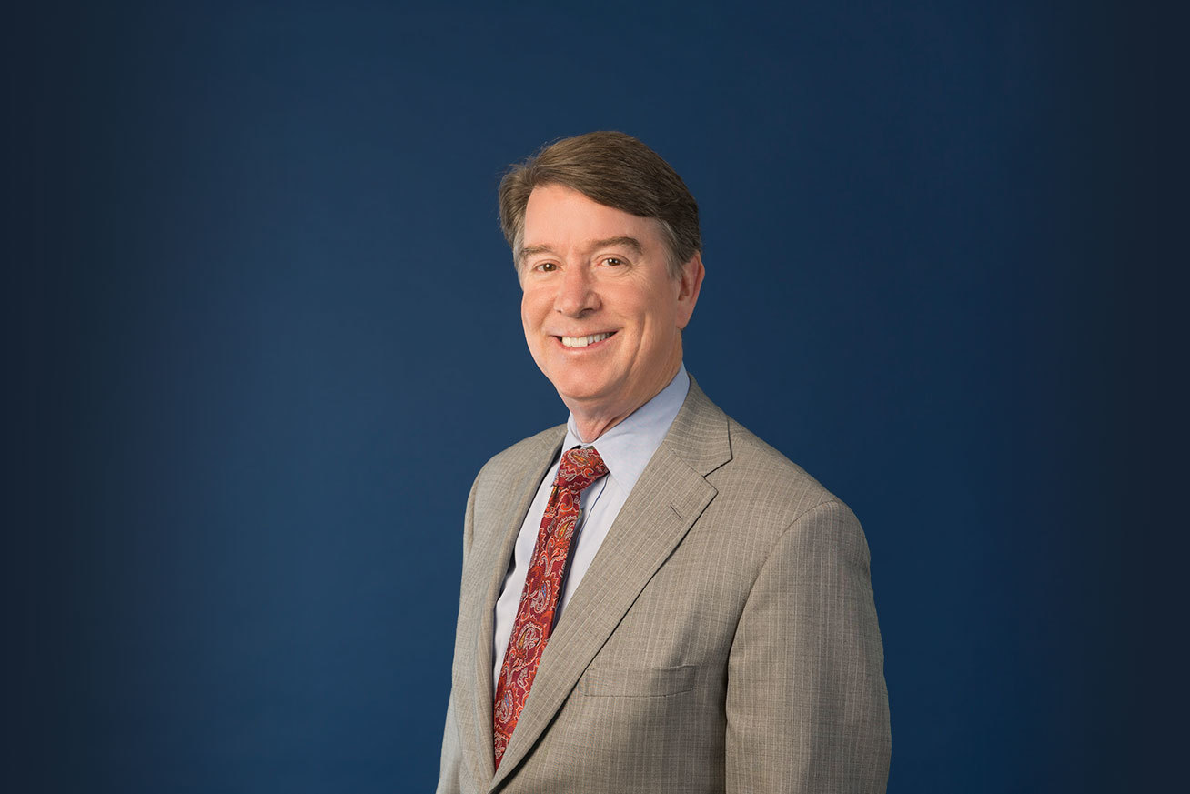 Reminger Co., LPA Cincinnati, OH Office