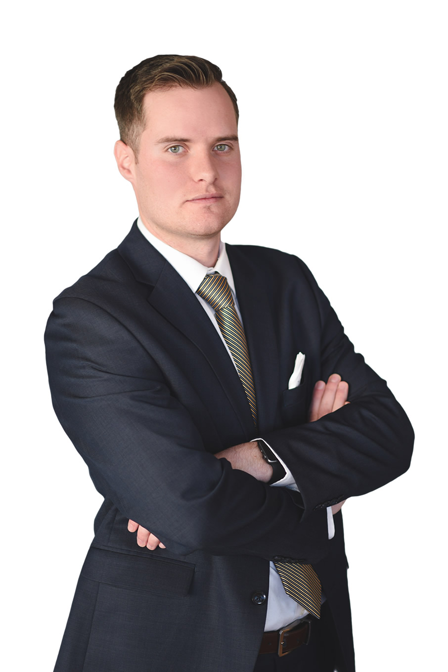 Thompson, Dunlap & Heydinger, LTD Urbana, OH Office