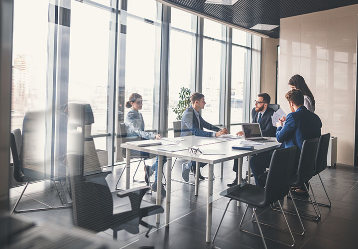 Stevens & Bolton LLP Guildford, United Kingdom Office