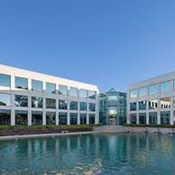 Yasrebi Law Santa Rosa, CA Office