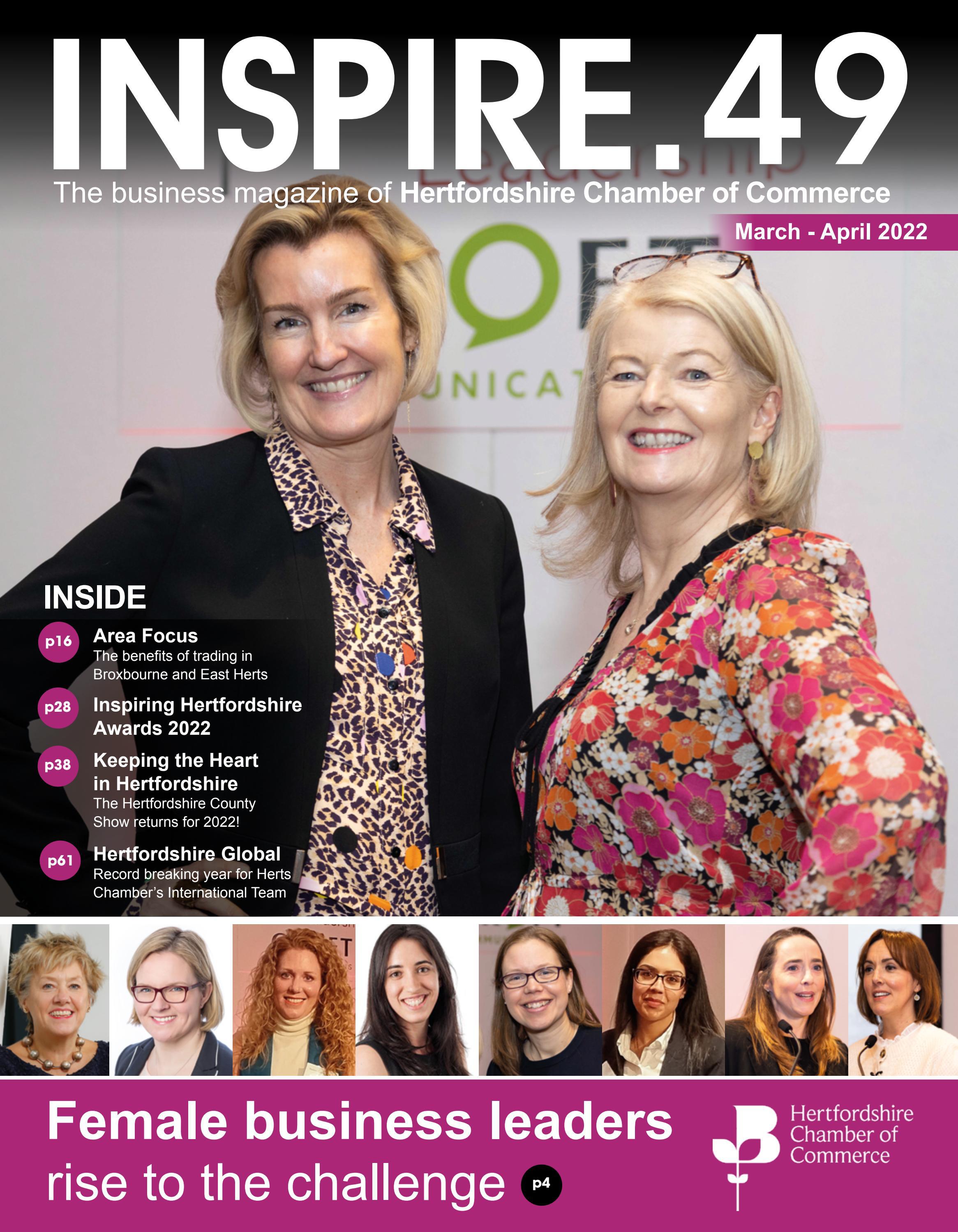 Longmores Solicitors LLP Hertford, UK-England Office