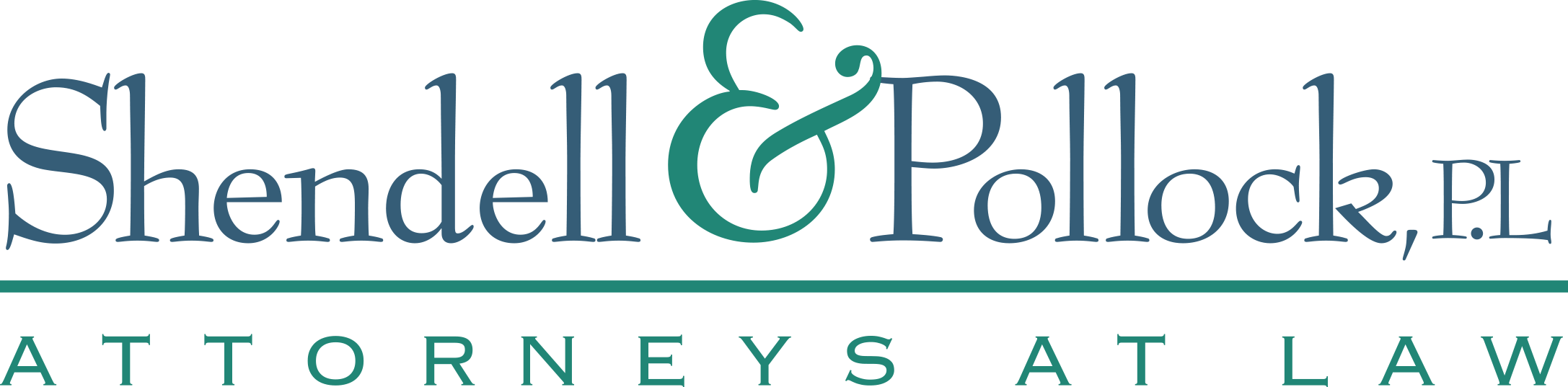 Shendell & Pollock, P.L Boca Raton, FL Office