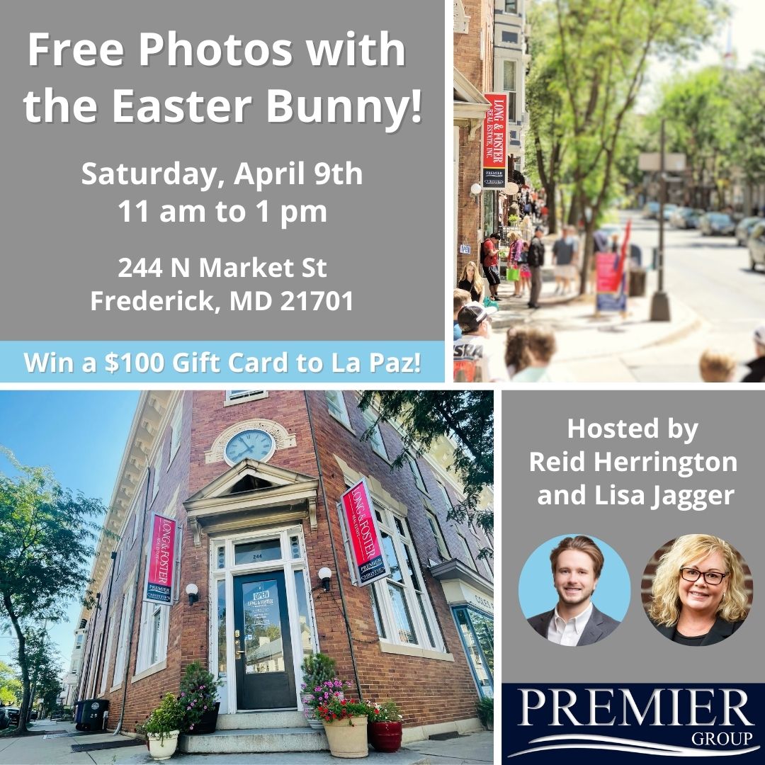 Peeples Law Group Frederick,  Office