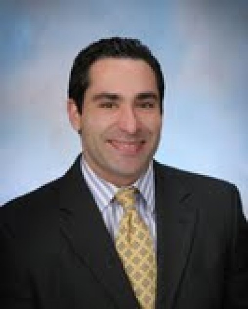 Miller Miller Menthe LLP Irvine, CA Office