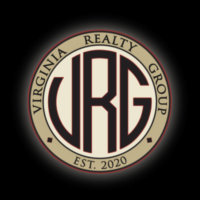 Vogel & Cromwell, L.L.C Hardy, VA Office