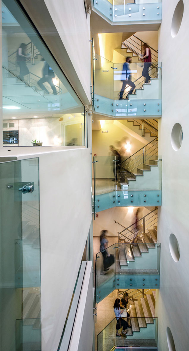 Timagenis Law Firm Piraeus, Greece Office