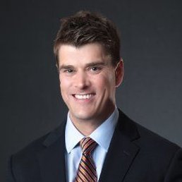 Douglass & Runger, Attorneys at Law Bartlett, TN Office