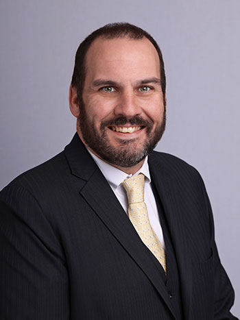 Law Offices of Michael P. McGuire, LLC Freehold,  Office